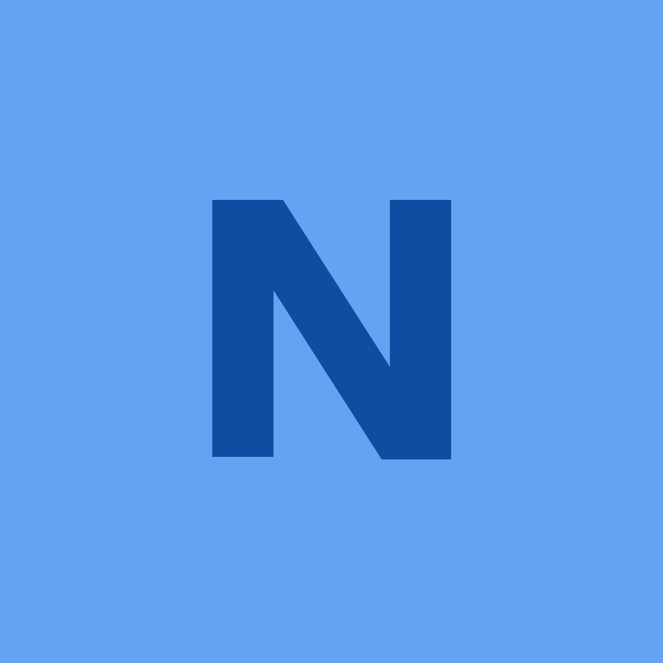 nayomi_sharp