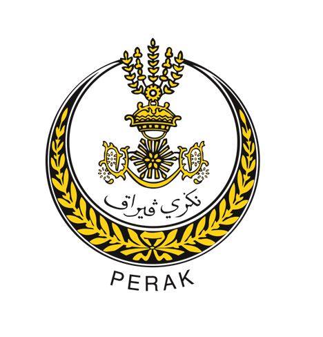MPKK Kg Redang Punggor