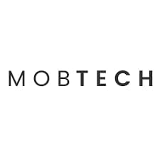 Mobtech.sd