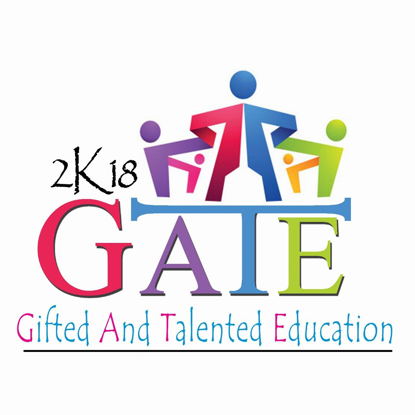 GATE - Gifted And Talented Education | Kozhikode