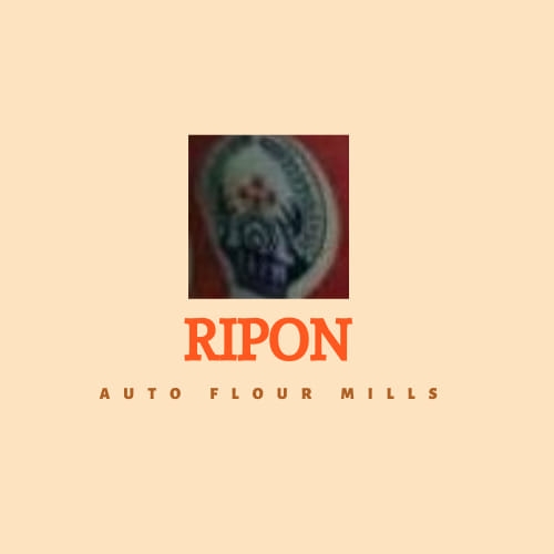 Ripon Best Auto Flour Mills in Rangpur