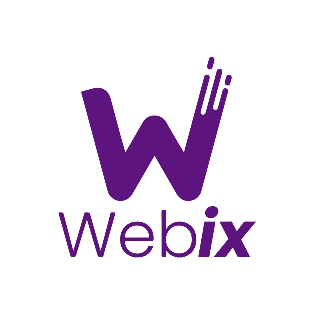 Webix