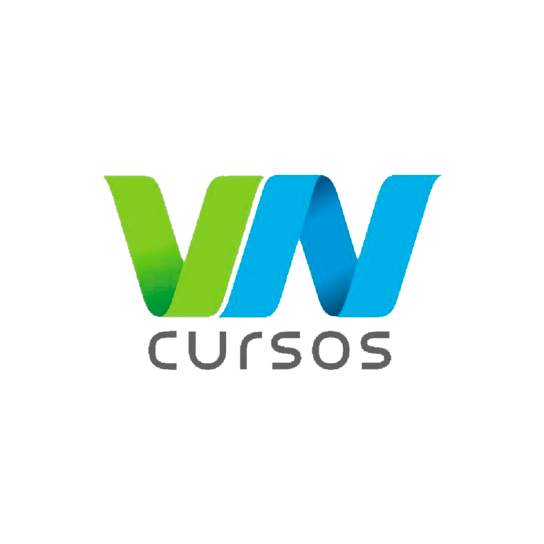 VN Cursos