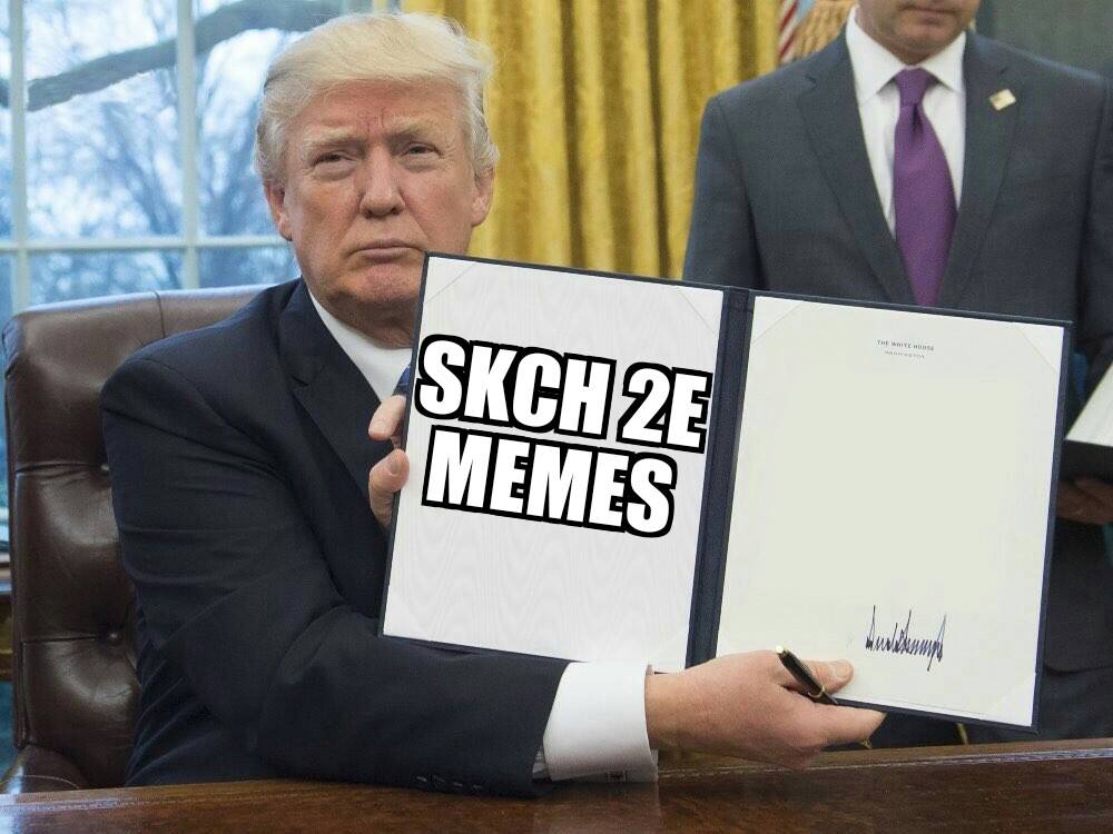 SKCH - #sweg ?!? | Facebook