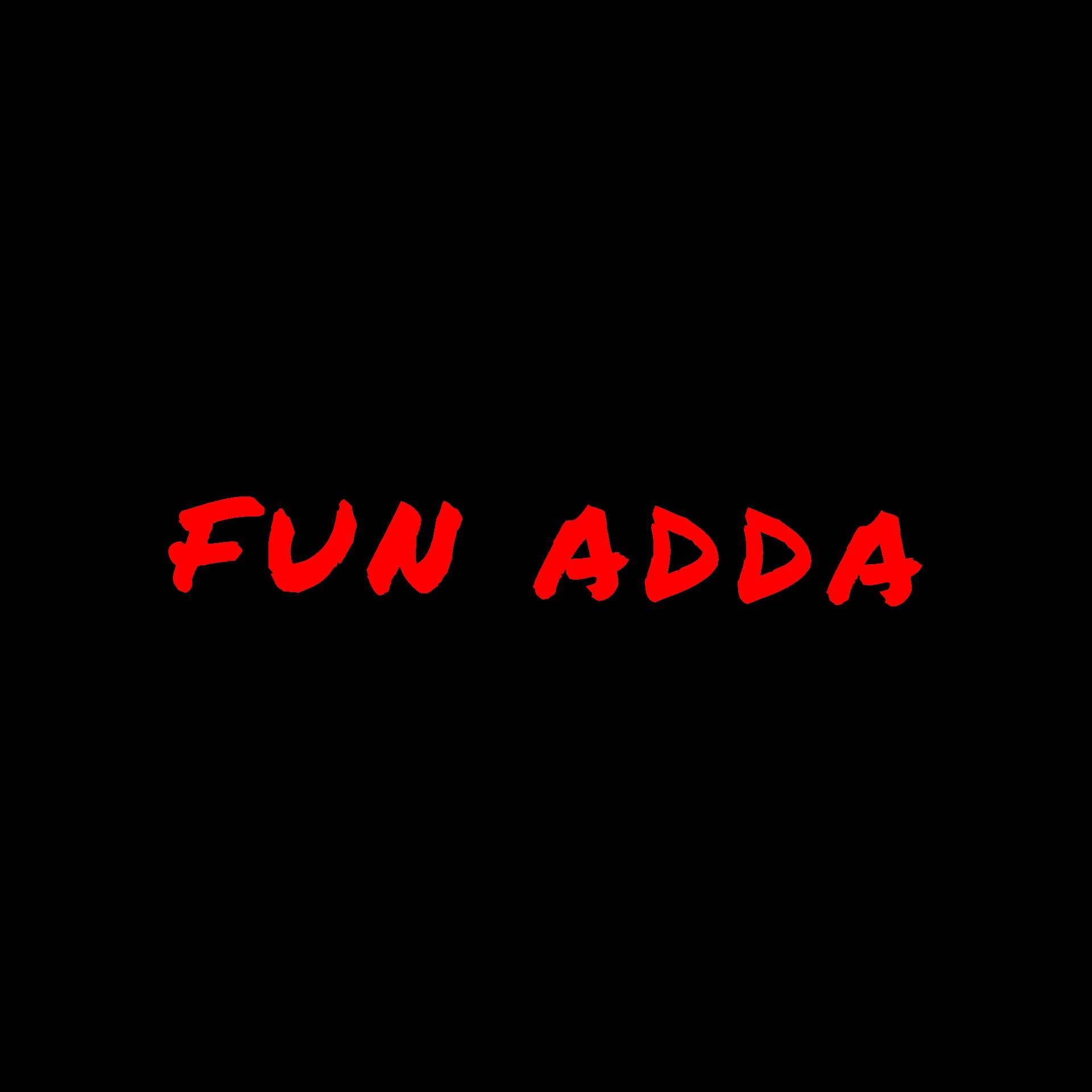 Fun Adda