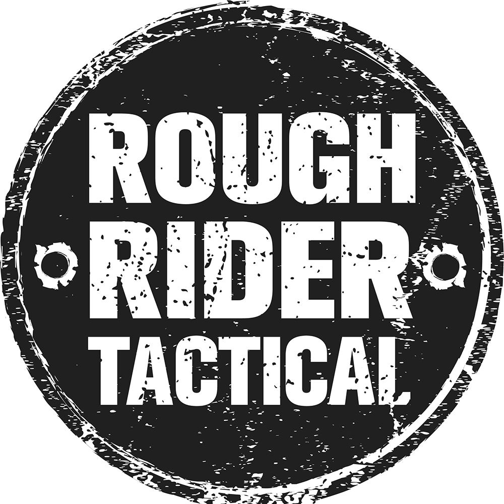 Rough Rider Tactical Solutions, LLC | Graytown TX