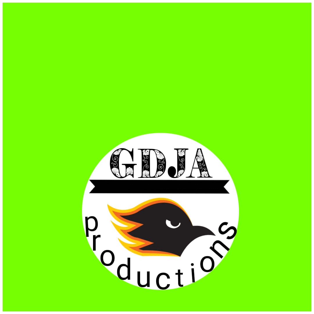 GDJA productions