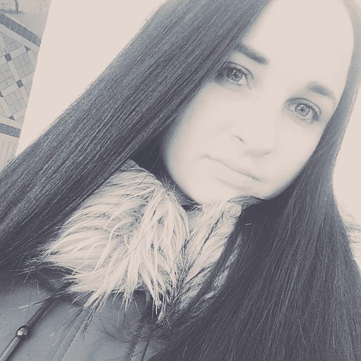 Nika Kotova