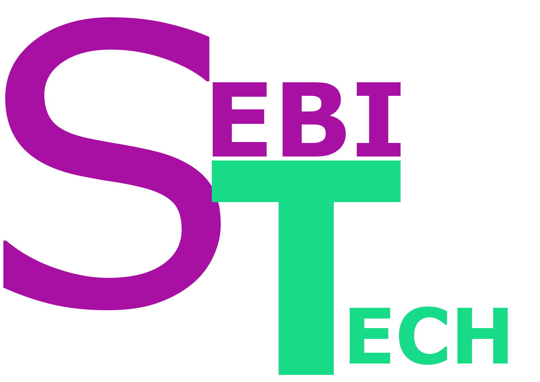 SebiTech | Regensburg