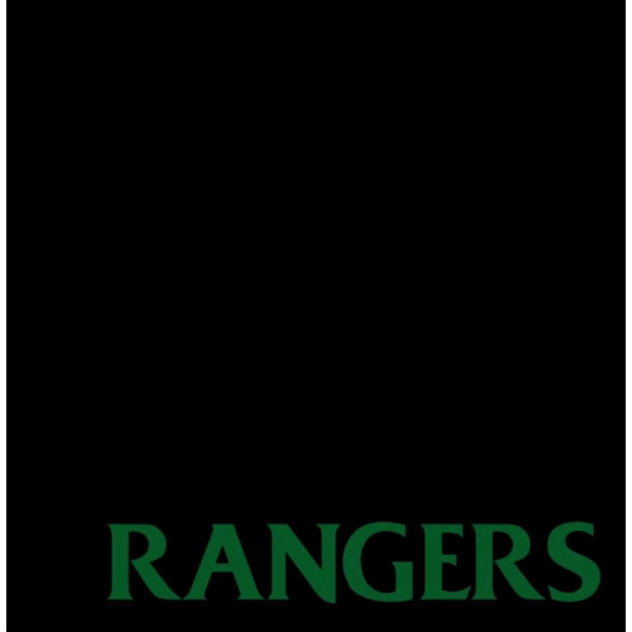 Rudder Regiment Yearbook in Bryan ISD | Bryan TX