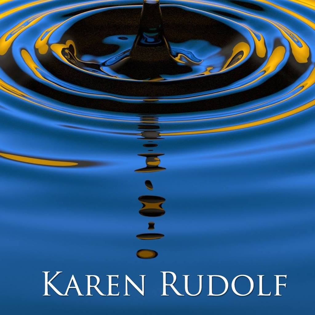 5 Ways to Create A Ripple