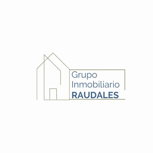 Grupo Inmobiliario Raudales