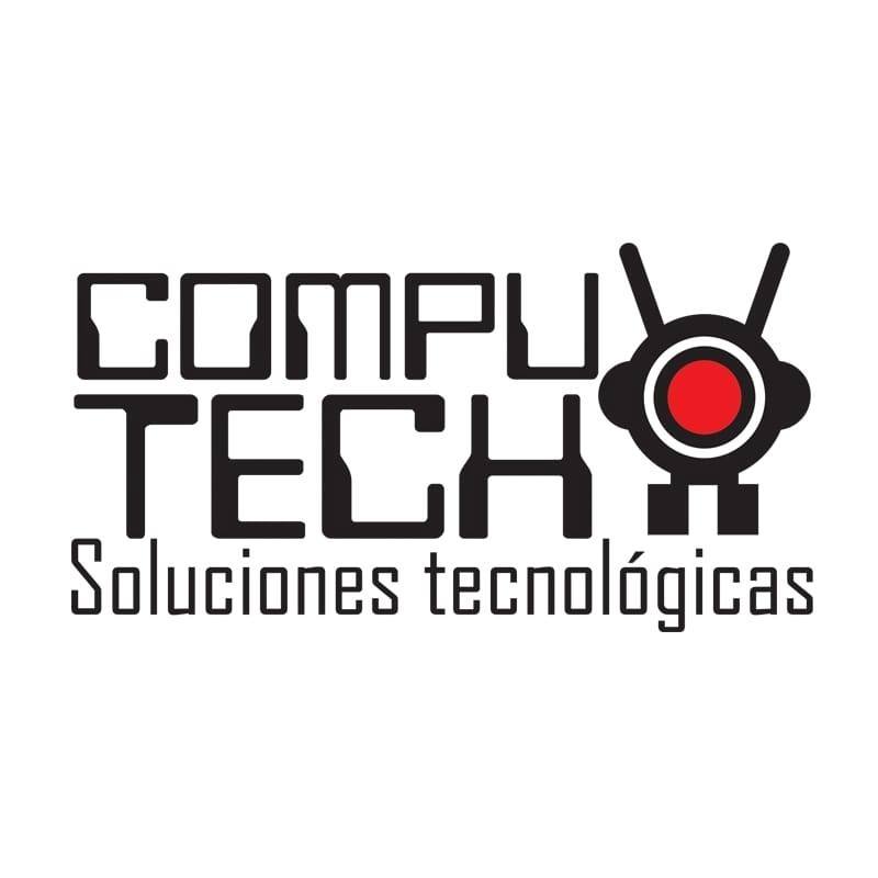 CompuTech GT | Guatemala City