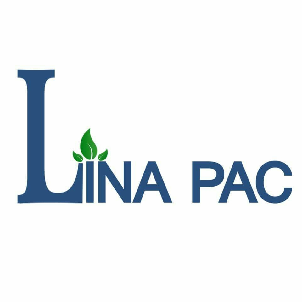 Lina PAC