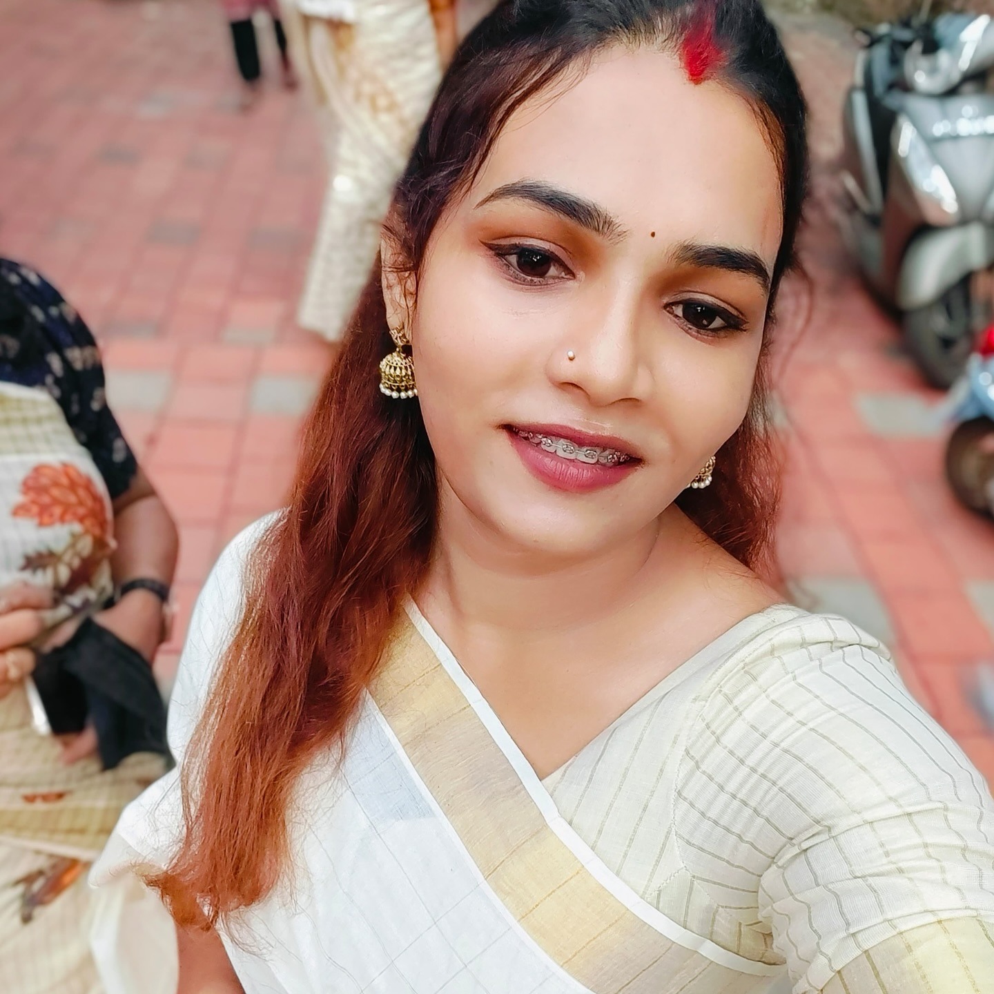 Anamika Anamika