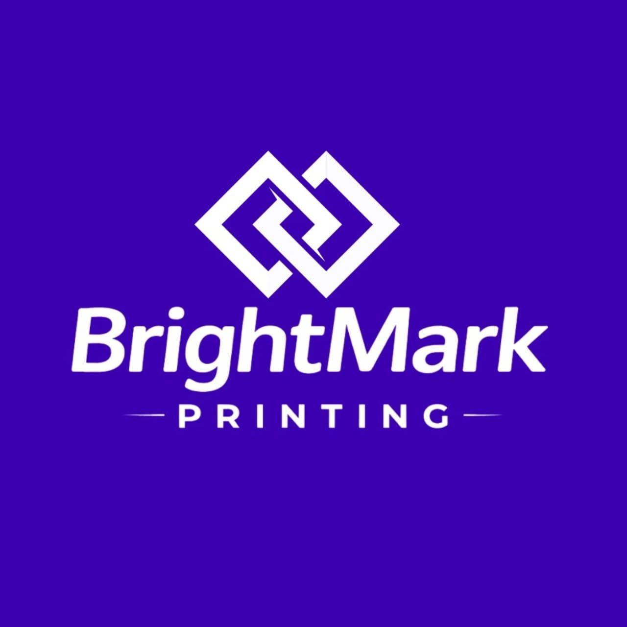 brightmark.pk | Lahore