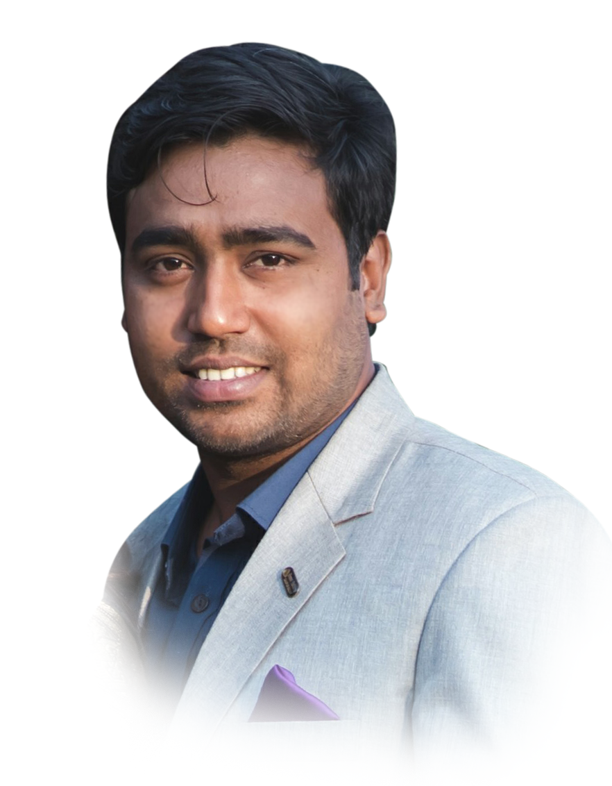 Rk azam