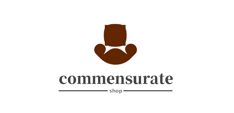 Commensurate-store