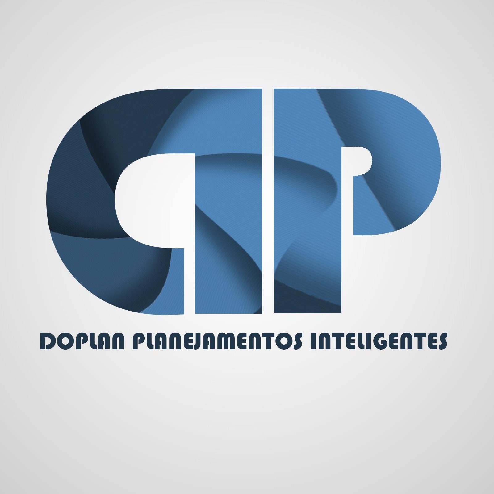 Doplan Planejamentos | Nova Santa Rita RS