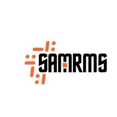 Sam Rms | Riyadh