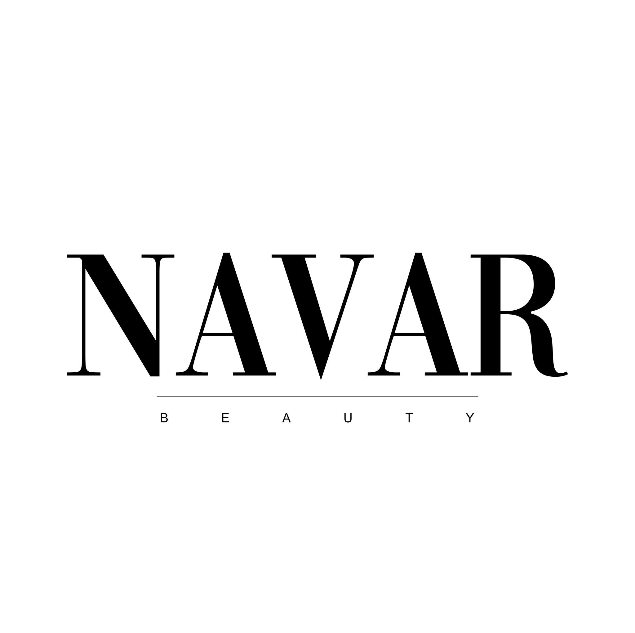 NAVAR Studio