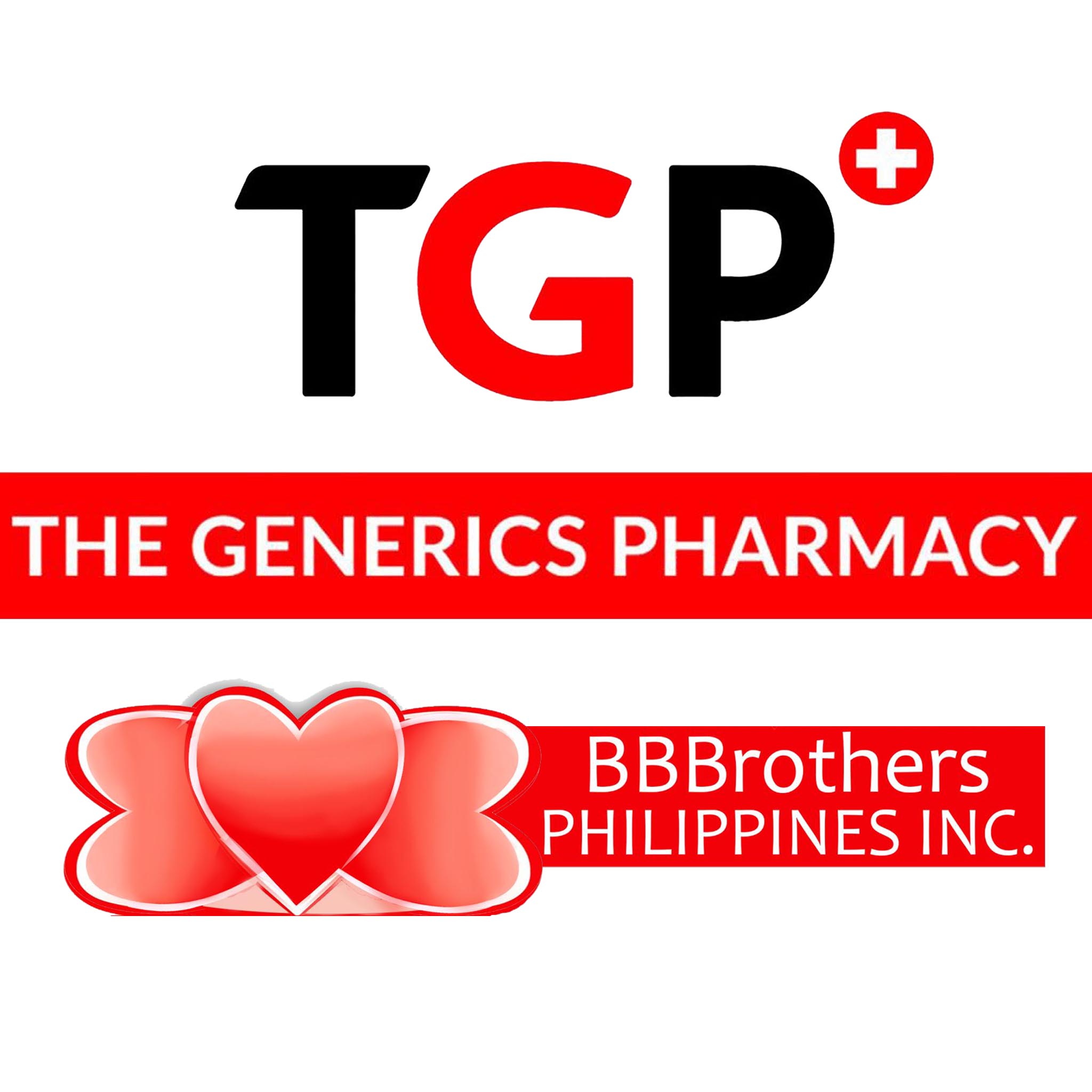 TGP Dimasalang Masbate Branch | Dimasalang