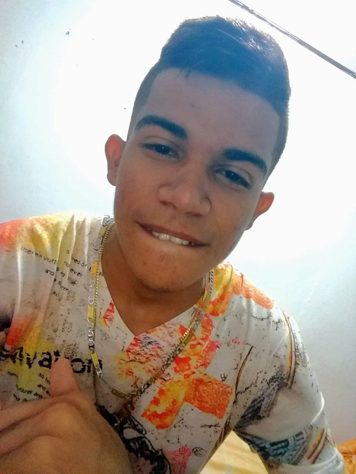 Rion Boy Music - 🎤🎧🎼Los Sueños Sólo Se Cumplen Cuando... | Facebook