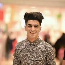 انور المحبوب Anwar Beloved