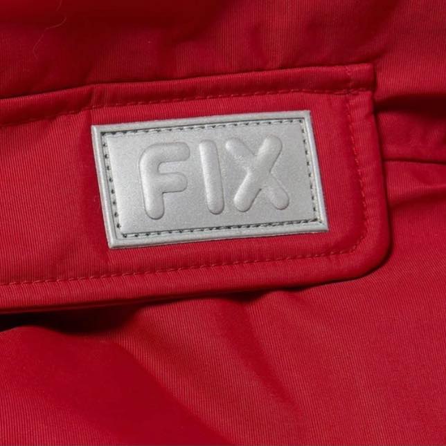 Fix store | Ulaanbaatar