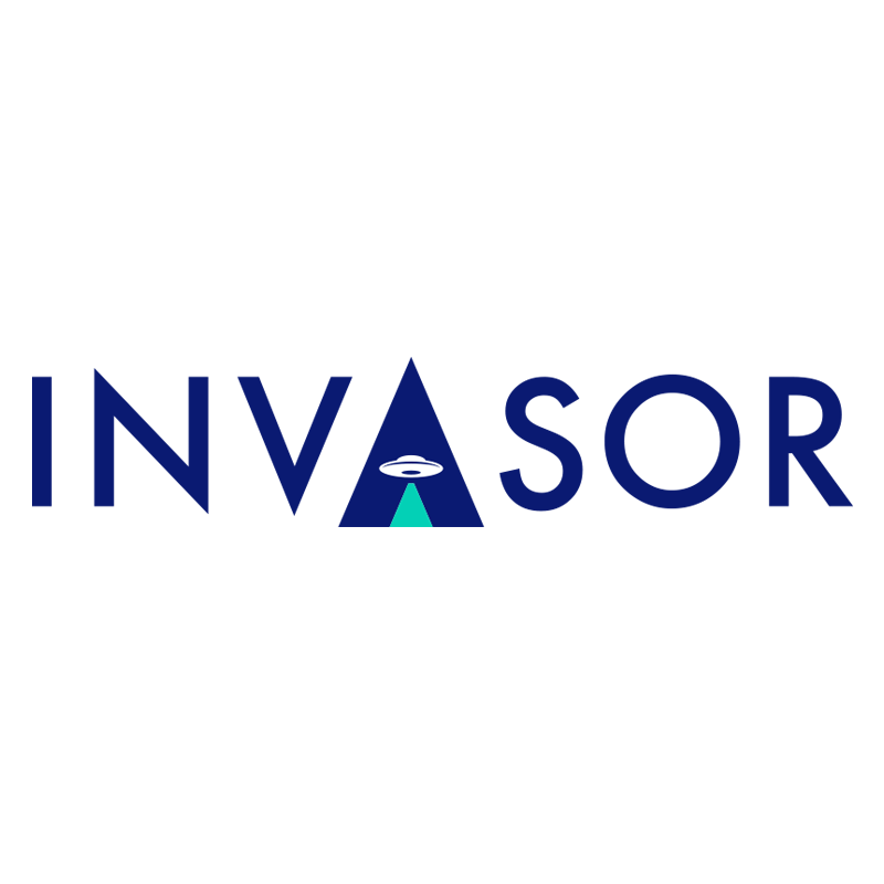 Invasor | Mexico City