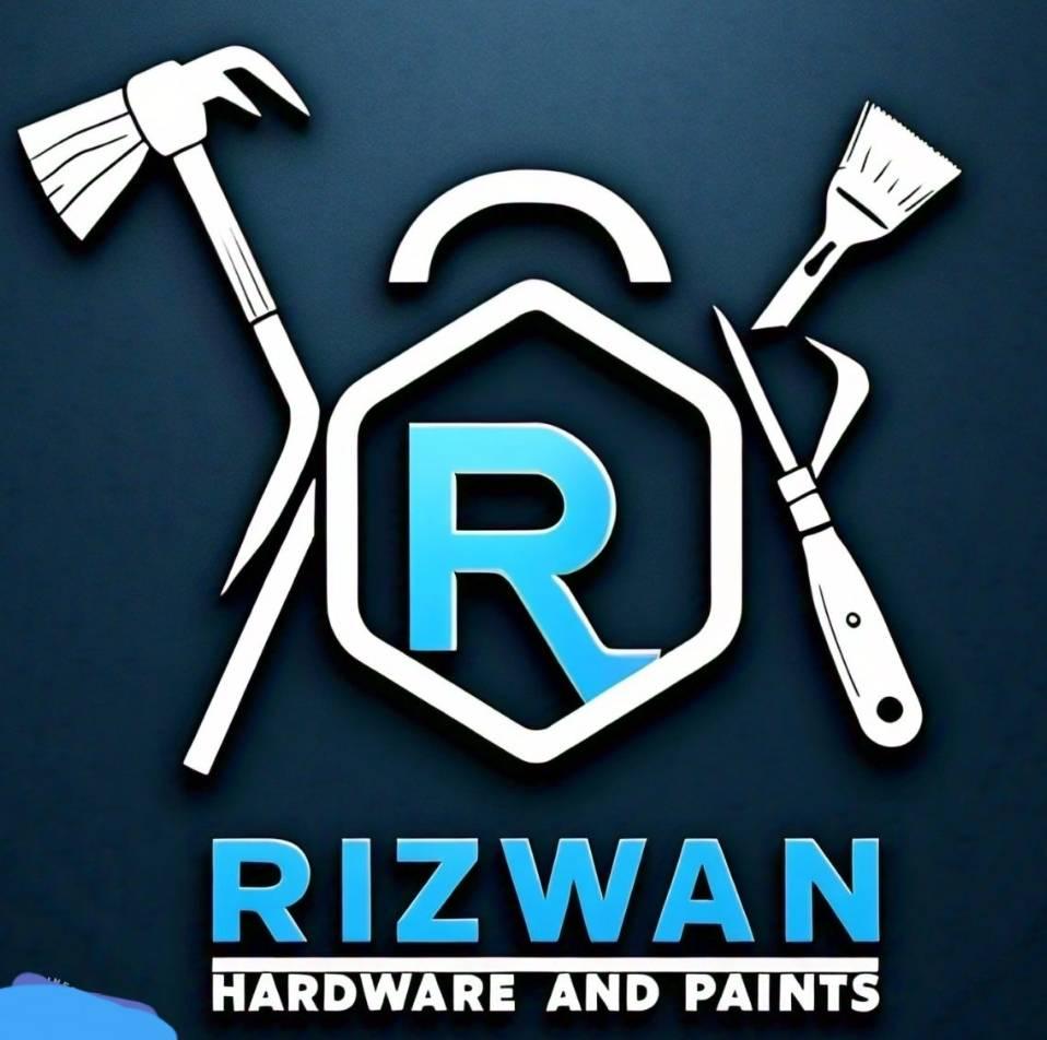 Rizwan Hardware and Furniture House