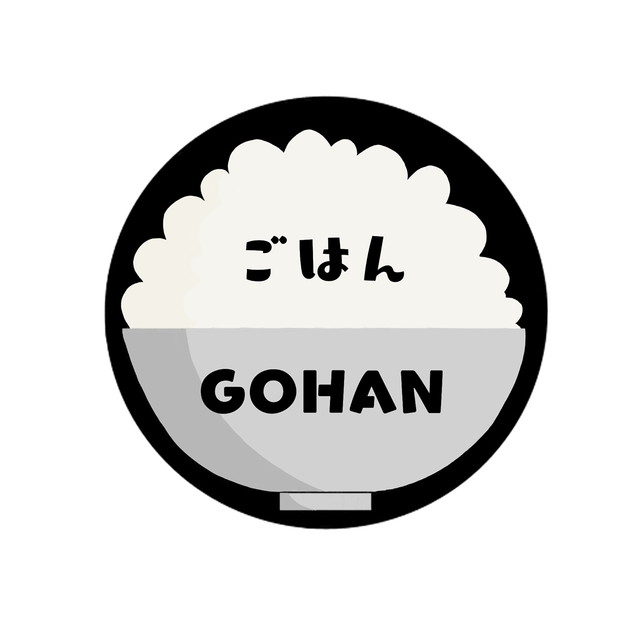The GOHAN Kitchen | Stratford-upon-Avon