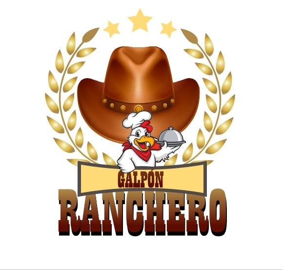 Galpón Ranchero | La Dorada