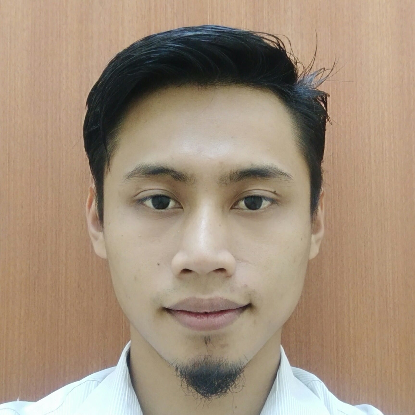 Dlye Store | Sabak Bernam District