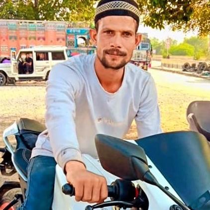 Salman Ali in London #Salman Ali #salmanali | England Vlog