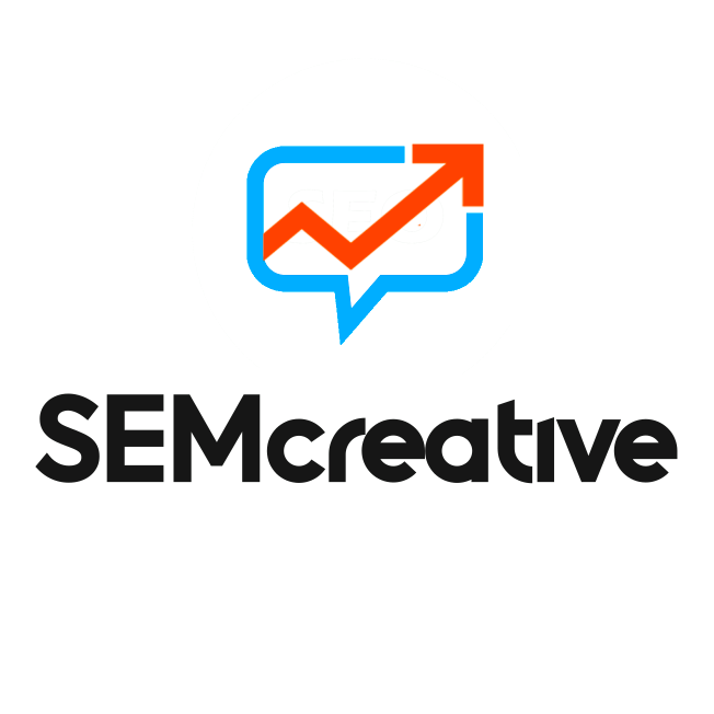 SEM Creative