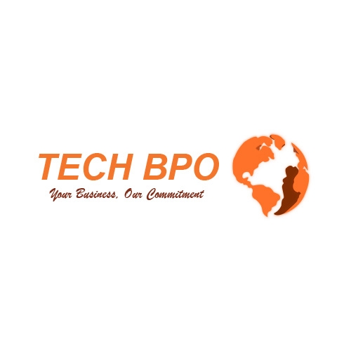 Tech BPO