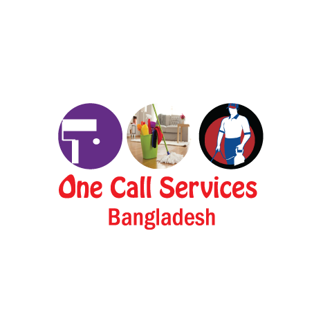 One Call Services. Bangladesh | Dhaka