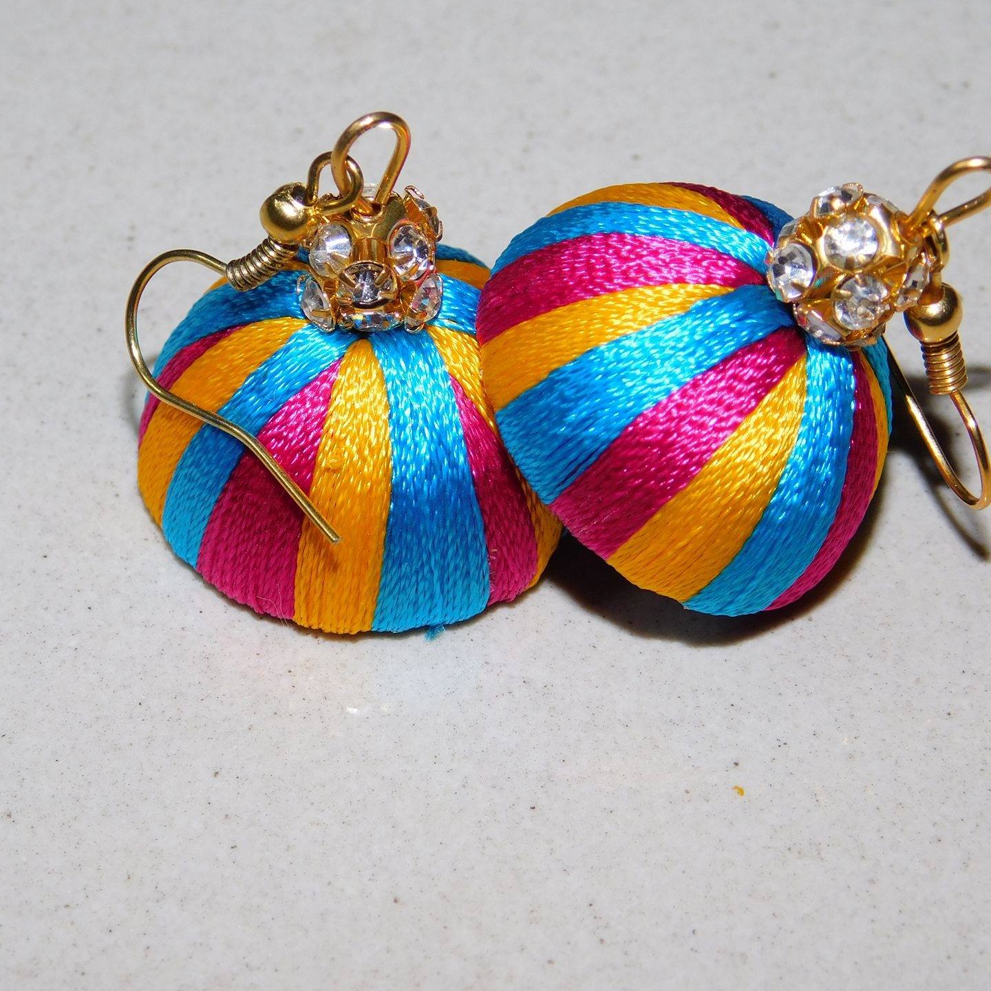 Siuli Handicraft