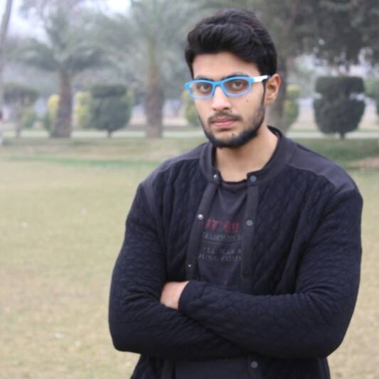 Hashir