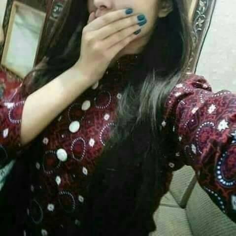 Ashi Rajput