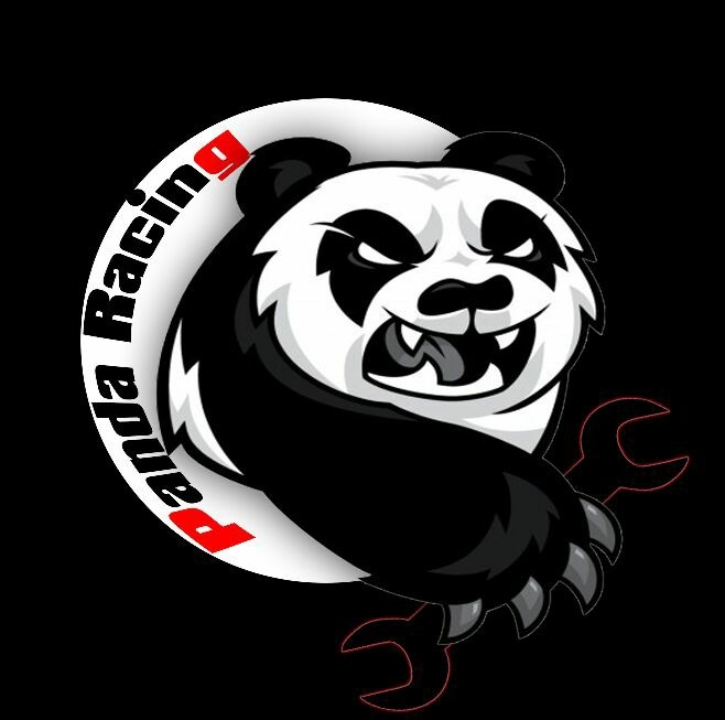 Panda Racing