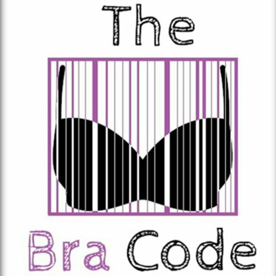 The Bra Code