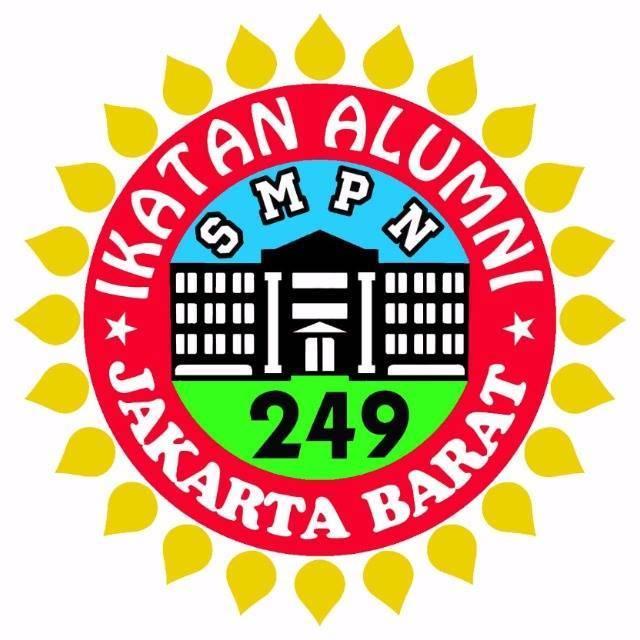 Ilumni Doeplan | Jakarta