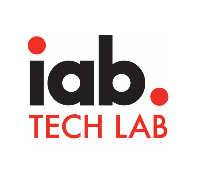 IAB Tech Lab Japan