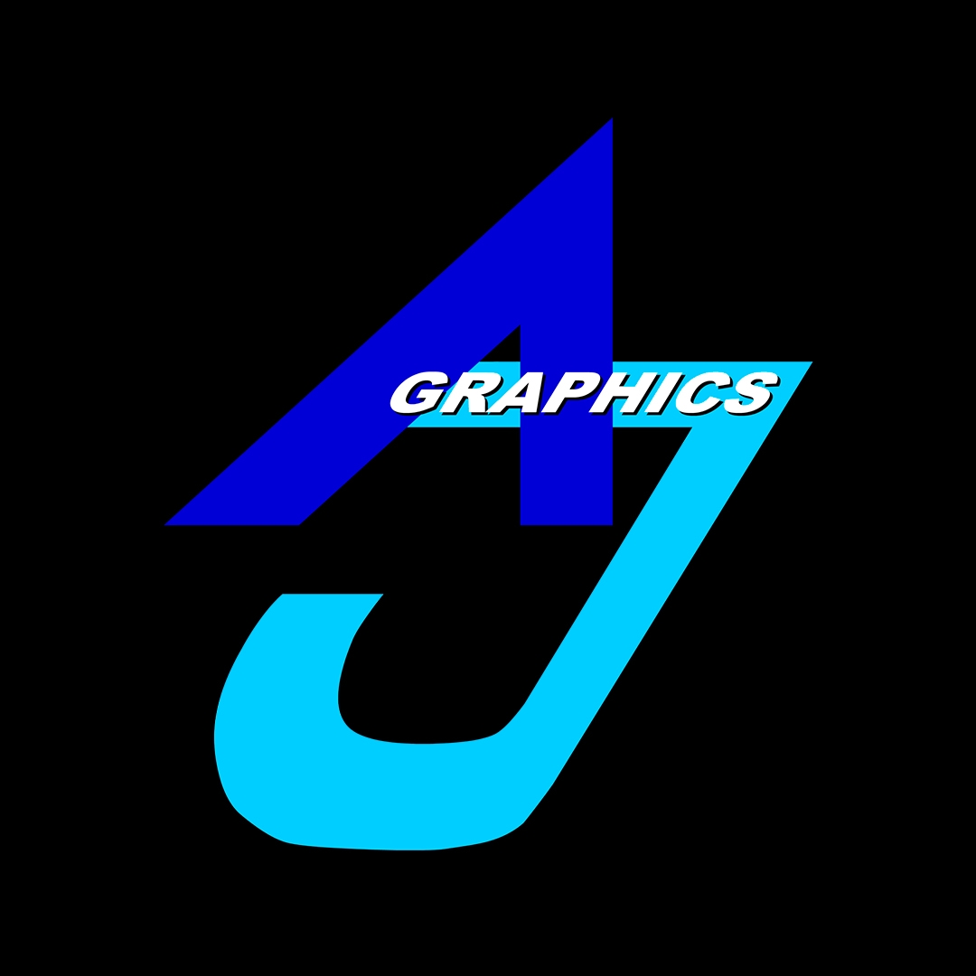 AJ Graphics