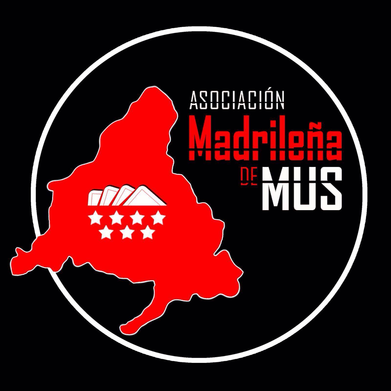 Asociacion Madrileña De Mus