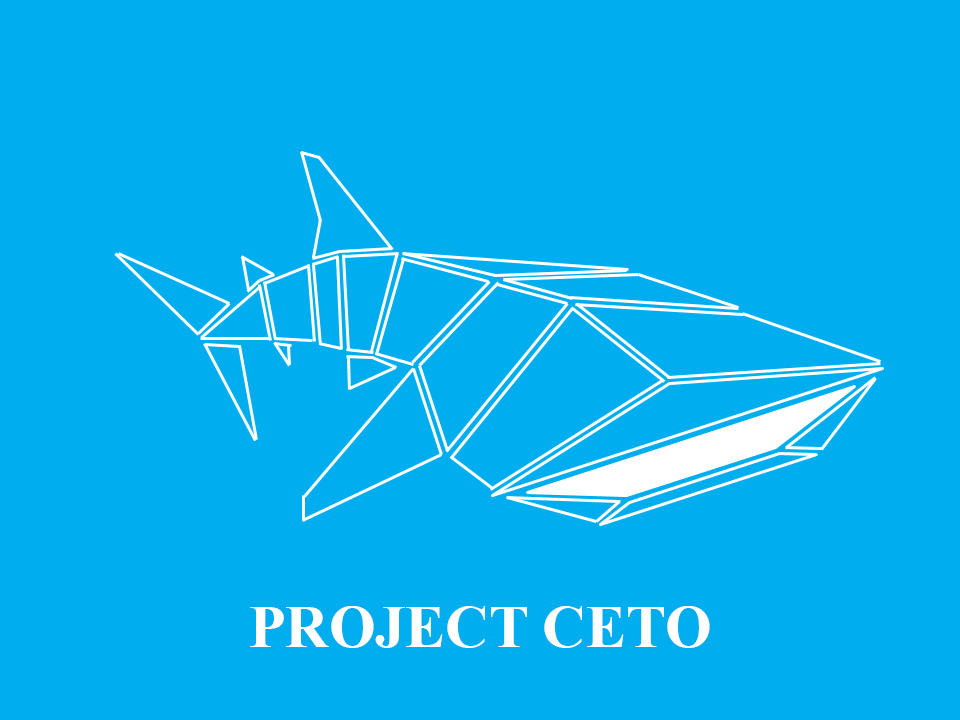 Project Ceto