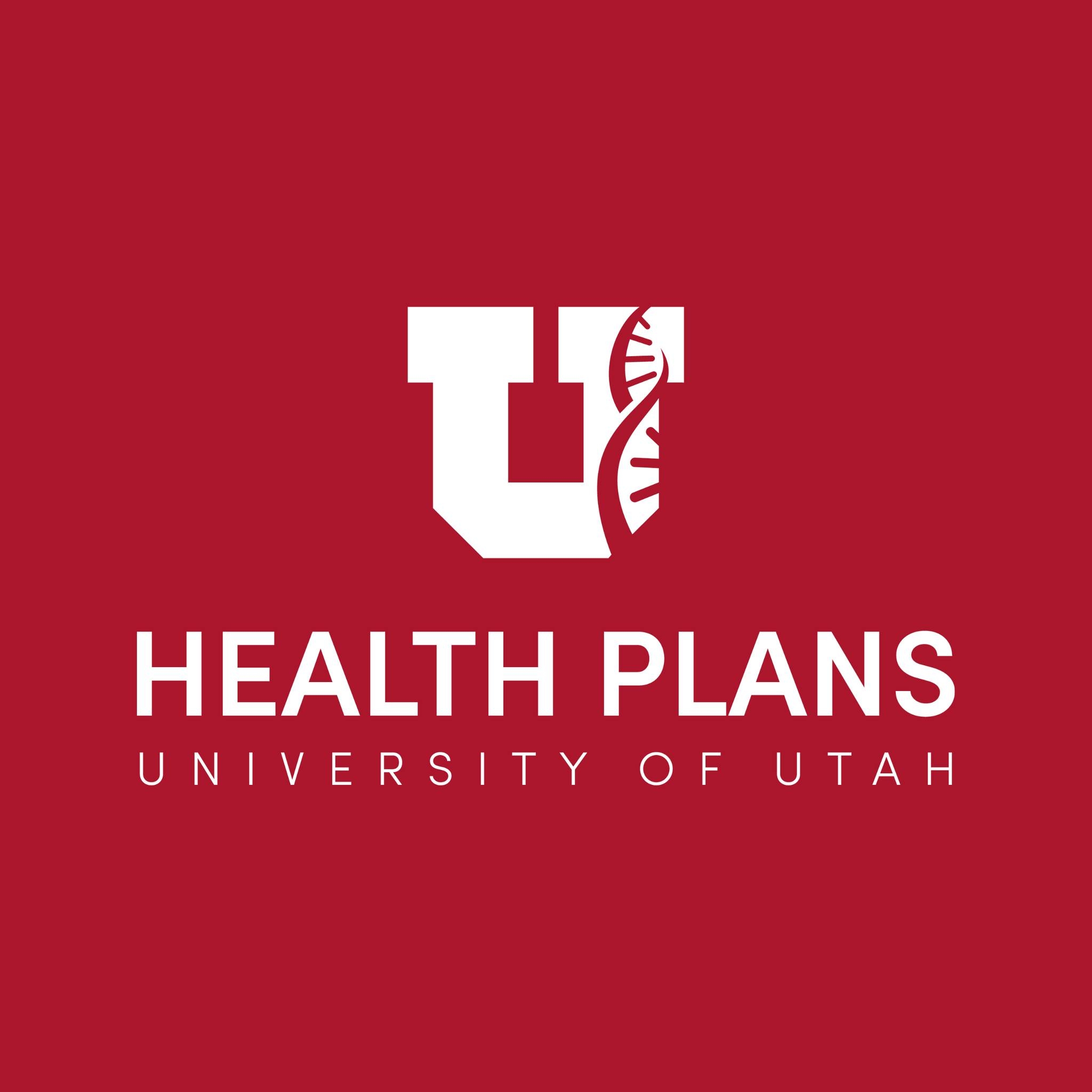 University of Utah Health en Español | Salt Lake City UT