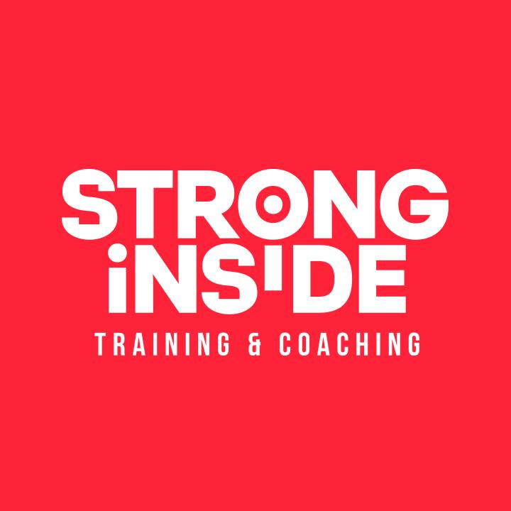 Strong Inside Training & Coaching